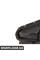 51488236694 BMW Звукоизоляция двери - правая