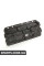 51488236694 BMW Звукоизоляция двери - правая