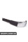 72119144938 BMW E92 Подовжувач ременя безпеки - правий