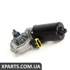 67638360603 BMW Мотор склоочисника