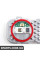 63117263051 BMW Комплект для ремонту світлодіодного модуля