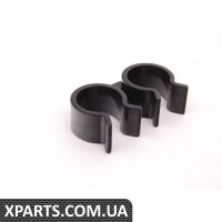 11151730342 BMW Затискач для шланга - вказана ціна за штуку