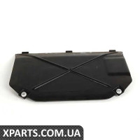 51718163833 BMW Е38 КОМП. ПОКАЗ