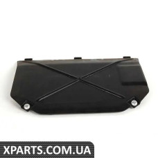 51718163833 BMW Е38 КОМП. ПОКАЗ