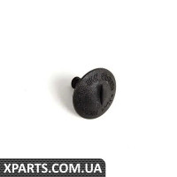 51478189958 BMW Кнопка - Застібка