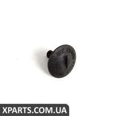 51478189958 BMW Кнопка - Застібка