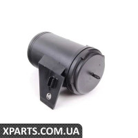 18101740207 BMW Вакуумний контейнер для зберігання