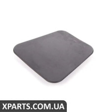 51718147609 BMW Кришка ліва