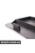 51718147609 BMW Кришка ліва