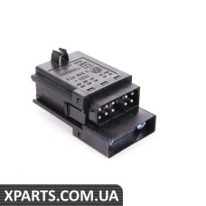 12212246473 BMW РЕЛЕ