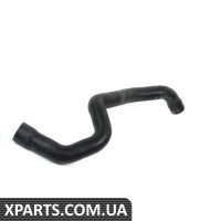 11531279895 BMW Шланг радіатора - нижній