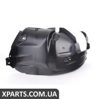 51717154412 BMW Подкрылок переднего правого