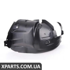 51717154412 BMW Подкрылок переднего правого