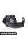 51717154412 BMW Подкрылок переднего правого