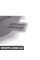 51487892711 BMW Ізоляція капота E46 M3