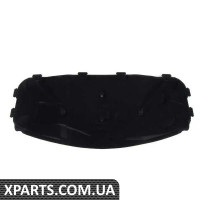 51487892711 BMW Ізоляція капота E46 M3
