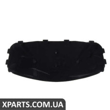 51487892711 BMW Ізоляція капота E46 M3