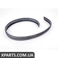 51241933793 BMW E30 M3 Ущільнення багажника