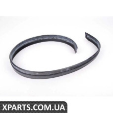 51241933793 BMW E30 M3 Ущільнення багажника