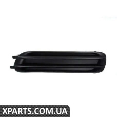 51118195293 BMW Решітка протитуманних фар - ліва