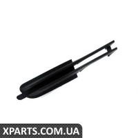 51118209926 BMW Решітка переднього бампера - права