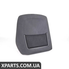 52108235907 BMW Панель переднього сидіння з сіткою - вказана ціна за штуку