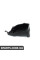 63126927795 BMW Кришка