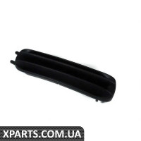 51118195294 BMW E46 Грати протитуманної фари - права