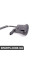 61668362821 BMW Форсунка для омивання лобового скла - вказана ціна за штуку