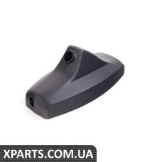 51169121512 BMW КРИШКА