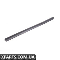 51368402587 BMW ВІКНО ФІНІШЕРУ