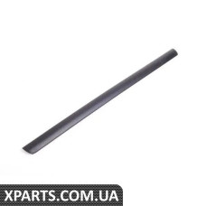 51368402588 BMW ВІКНО ФІНІШЕРУ