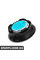 65138361485 BMW СЧ-динамік HIFI - чорний