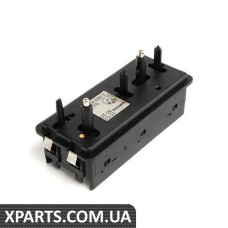 61311383476 BMW E36 Перемикач переднього сидіння - правий