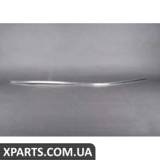 51337174388 BMW ФІНІШЕР