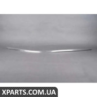 51337174387 BMW ОТДЕЛКА, ОКОННАЯ РАМА