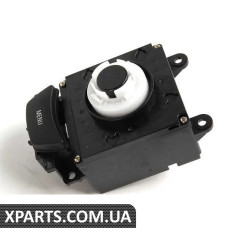65829125349 BMW Блок управління Idrive