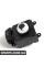 65829125349 BMW Блок управління Idrive