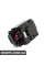 65829125349 BMW Блок управління Idrive