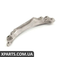 22321096931 BMW Поперечка автоматичної коробки передач