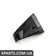 51127031976 BMW Напрямна кришки бампера E46
