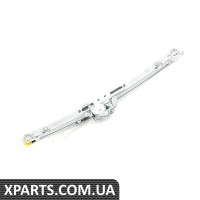 51358212099 BMW Регулятор заднего стекла - левый