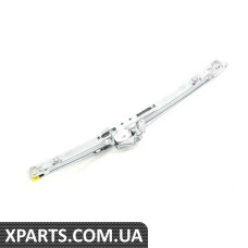 51358212099 BMW Регулятор заднього скла - лівий