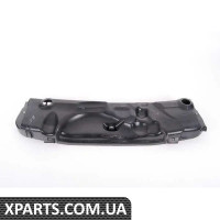 64318370066 BMW Корпус салонного фільтра E46
