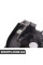 64318370066 BMW Корпус салонного фільтра E46