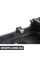 64318370066 BMW Корпус салонного фільтра E46