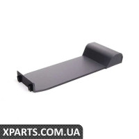 84109169728 BMW КРИШКА