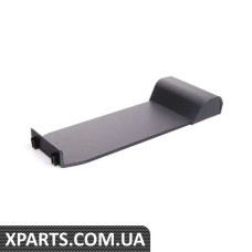 84109169728 BMW КРИШКА