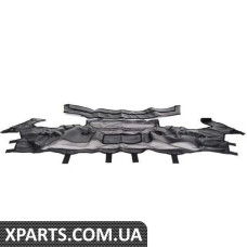 82110427298 BMW Маска для захисту фарби
