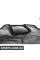 82110427298 BMW Маска для захисту фарби